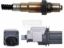 DENSO FORD - 2345172