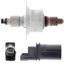 DENSO AIR-FUEL RATIO SENSOR 5 WIRE  DIREC - 2345714