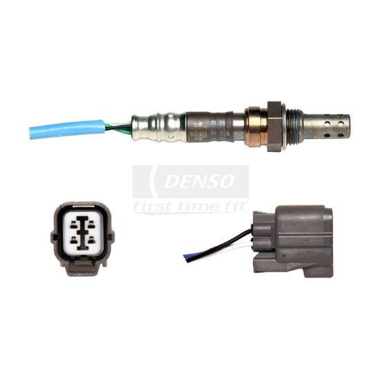 DENSO OXYGEN SENSOR - 2349015
