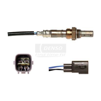 DENSO OXYGEN SENSOR - 2349021