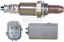 DENSO O2 OXYGEN SENSOR - 2349036
