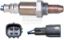 DENSO O2 OXYGEN SENSOR - 2349049