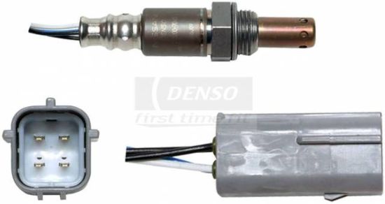 DENSO O2 OXYGEN SENSOR - 2349073