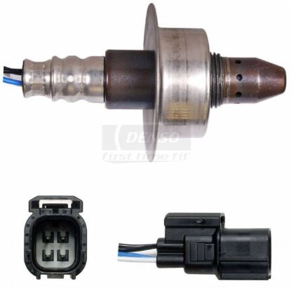DENSO OXYGEN SENSOR - 2349131