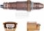 DENSO OXYGEN SENSOR - 2349135
