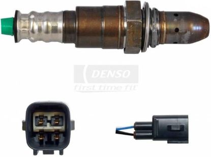 DENSO OXYGEN SENSOR - 2349145
