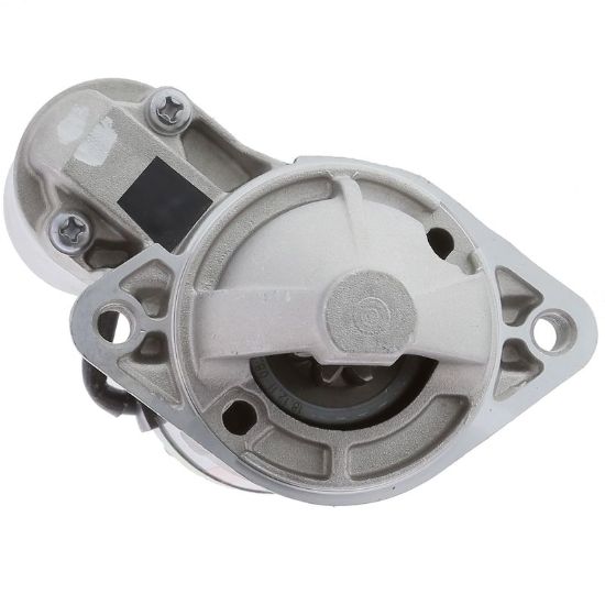 DENSO DENSO FIRST TIME FIT  STARTER MOTOR - 2816007
