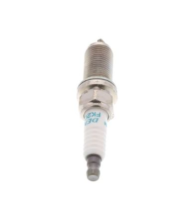 DENSO IRIDIUM PLUG TOY 05-06 - 3426