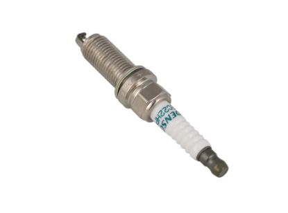 DENSO SPARK PLUG IRIDIUM LONG-LIFE - 3523