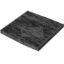 DENSO CABIN AIR FILTER - 4531009