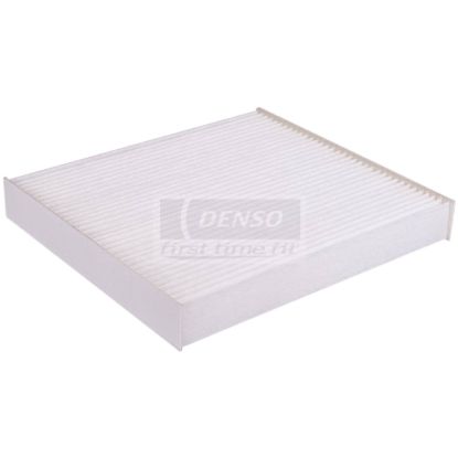 DENSO CABIN AIR FILTER - 4531019