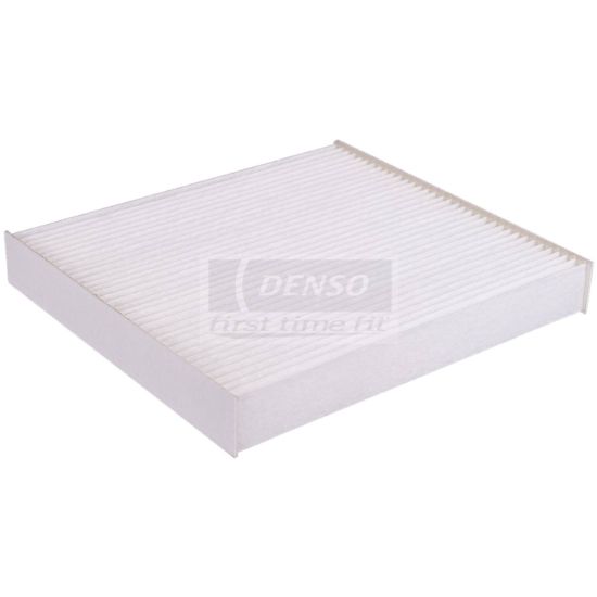 DENSO CABIN AIR FILTER - 4531019