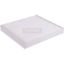 DENSO CABIN AIR FILTER - 4531019