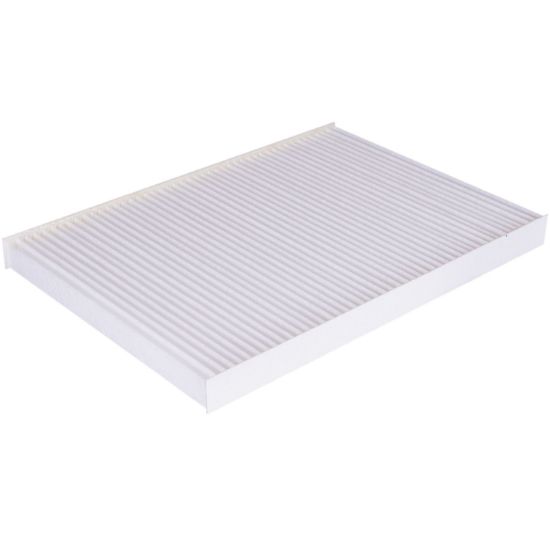 DENSO CABIN AIR FILTER - 4536017