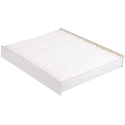DENSO CABIN AIR FILTER - 4536020