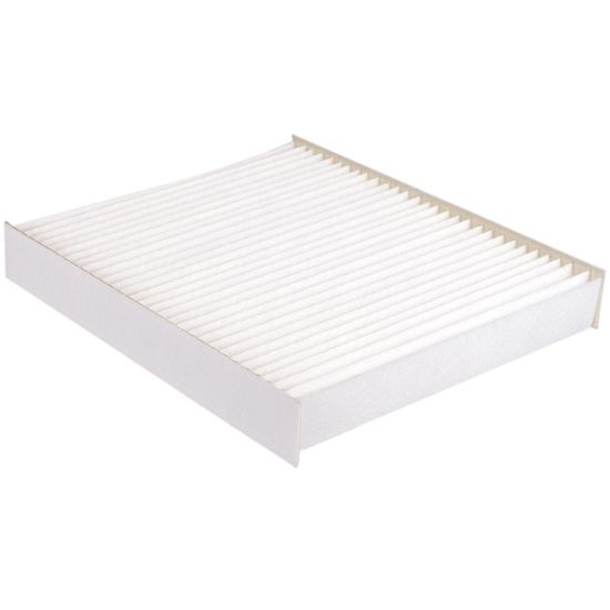 DENSO CABIN AIR FILTER - 4536020