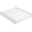 DENSO CABIN AIR FILTER - 4536020