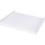 DENSO CABIN AIR FILTER - 4536024
