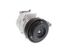 DENSO NEW COMPRESSOR W/ CLUTCH - 4711026