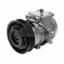 DENSO NEW COMPRESSOR W CLUTCH - 4711202