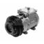 DENSO NEW COMPRESSOR W CLUTCH - 4711223