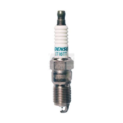 DENSO TT PLUGS - 4713