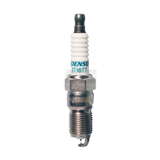 DENSO TT PLUGS - 4713