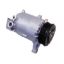 DENSO NEW COMPRESSOR W/ CLUTCH - 4719200