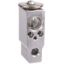 DENSO A/C EXPANSION VALVE - 4752094