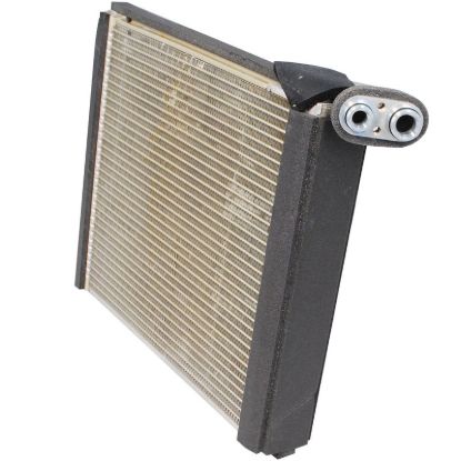 DENSO EVAPORATOR CORE A/C - 4760088