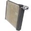 DENSO EVAPORATOR CORE A/C - 4760088