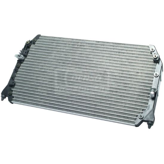 DENSO CONDENSER - 4770513
