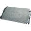 DENSO CONDENSER - 4770513