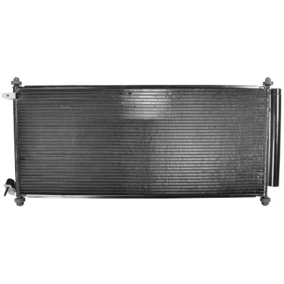 DENSO A/C CONDENSER - 4770632