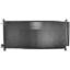 DENSO A/C CONDENSER - 4770632