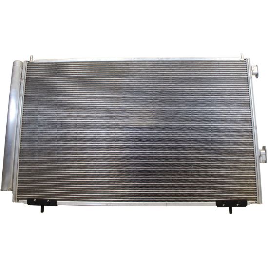 DENSO A/C CONDENSER - 4770704