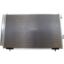 DENSO A/C CONDENSER - 4770704