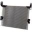 DENSO A/C CONDENSER - 4770839