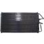 DENSO A/C CONDENSER - 4770865
