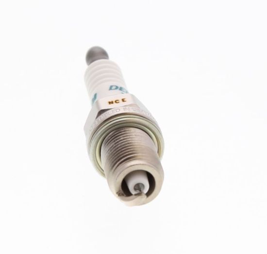 DENSO IRIDIUM SPARK PLUG - 5303