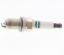 DENSO IRIDIUM SPARK PLUG - 5304