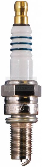 DENSO IRIDIUM SPK PLG - 5366