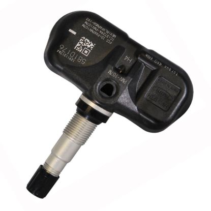 DENSO DENSO FIRST TIME FIT TIRE PRESSURE - 5500204