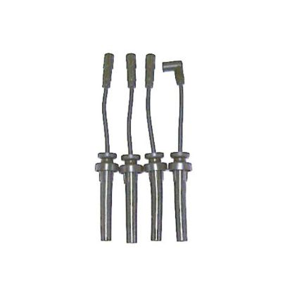 DENSO IGN WIRE SET-7MM - 6714084