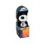 DRAW TITE HITCH BALL 2' - 63887