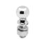 DRAW TITE PACKAGED HITCH BALL  2-5/ - 63896
