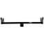 DRAW TITE FRONT END HITCH - 65049