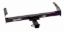 DRAW TITE DRAW-TITE MAX-FRAME RECE - 75150