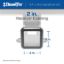 DRAW TITE MAX-FRAME RECEIVER - 75506