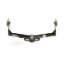 DRAW TITE HITCH 2011 DODGE DURANGO - 75713
